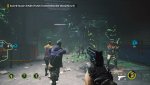 earthfall_6038204.jpg