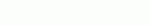 İYİOYUNLARDİLERİZ1.gif