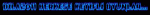 DLA3.gif