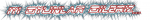 coollogo_com-2954153.png