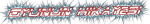 coollogo_com-22594753.png