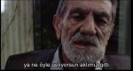 EXEk6W4XkAUNut1.jpg