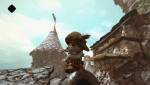 805d24c8c2e6929d599c16aca2d4626c.gif