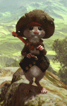 tumblr_p6cde0mPP31u390apo1_250.gif