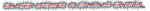 coollogo_com-31416592.png