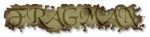 coollogo_com-92673767.png