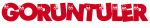 coollogo_com-141782703.gif coollogo_com-141782703.gif
