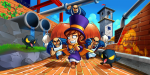 A-Hat-in-Time-Full-Version-Free-Download.png A-Hat-in-Time-Full-Version-Free-Download.png