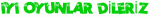 coollogo_com-19988888.gif coollogo_com-19988888.gif