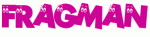 coollogo_com-3201333.gif coollogo_com-3201333.gif