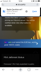 1CFFB351-147C-439E-8CBF-69C1B843F348.png