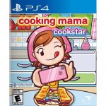 Cooking-Mama-Cookstar---PlayStation-4.jpg Cooking-Mama-Cookstar---PlayStation-4.jpg
