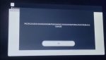 ps5_webkit_exploit.jpg