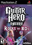 220px-Gh-encore-rocks-the-80s-cover.jpg 220px-Gh-encore-rocks-the-80s-cover.jpg