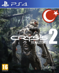 Adsıdsdsdsz.png