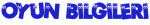 coollogo_com-66821178.gif