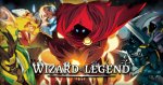 wizard-legend-capa.jpg