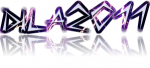 coollogo_com-267324111.png