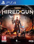 0004583_necromunda-hired-gun-ps4_550.jpeg