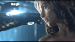 17bdcf28892391a716cda760a627d2ea.gif