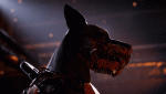 tumblr_a115493d65790f42793095ac02f01094_9d00a023_640.gif