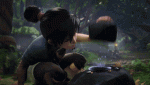 kena-bridge-of-spirits-light.gif