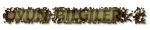 coollogo_com-2965192.png