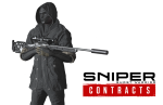 ddla96z-df480367-7ecd-4331-98ff-3411938d5c96.png