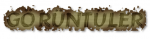 coollogo_com-271976463.png