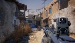 sniper-ghost-warrior-contracts-2-fragmani-yayinlandi.jpg