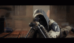melvin-okoronkwo-raven-sniper-ghost-warrior-contracts-2-character-development-3d-game-model-4.gif