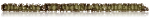 coollogo_com-13595406.png