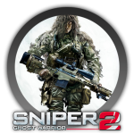 da3o2mk-d8ab129f-16ca-4870-b95c-14f86e69336c.png
