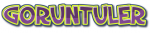 coollogo_com-190731355.png