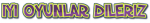 coollogo_com-38022007.png