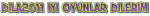 coollogo_com-213322077.png