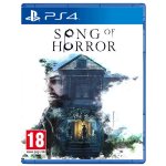 song-of-horror-ps4-420731.jpg