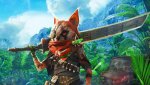 biomutant-will-let-you-tone-down-its-narrator_pv7j.1280.jpg