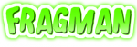 coollogo_com-17786344.png