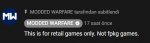 ice_screenshot_20211219-225100.jpeg