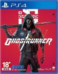 ghostrunner-english-asia-multi-language-version-physical-retail-release-ps4-nintendo-switch-co...jpg ghostrunner-english-asia-multi-language-version-physical-retail-release-ps4-nintendo-switch-co...jpg