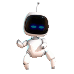 giphy (16).gif