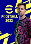efootball-2022-pc-game-steam-cover.jpg efootball-2022-pc-game-steam-cover.jpg