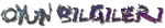 coollogo_com-24997771.png