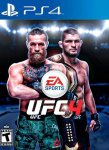 3001673192_w700_h500_igra-ufc-4.jpg