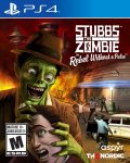 Stubbs-the-Zombie-in-Rebel-Without-a-Pulse---PlayStation-4-GameStop-Exclusive.jpg
