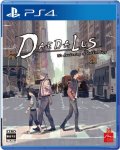 daedalus-the-awakening-of-golden-jazz-asia-multi-language-ps4-cover-limitedgamenews.com_.jpg daedalus-the-awakening-of-golden-jazz-asia-multi-language-ps4-cover-limitedgamenews.com_.jpg