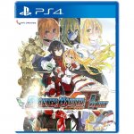 blaster-master-zero-trilogy-metafight-chronicle-english-668437.11.jpg