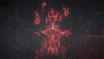 zombie-call-of-duty.gif zombie-call-of-duty.gif