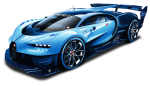 purepng.com-bugatti-vision-gran-turismo-carcarvehicletransportbugatti-961524641913grmc5.png